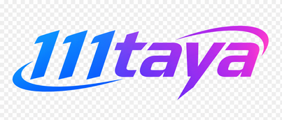 111taya